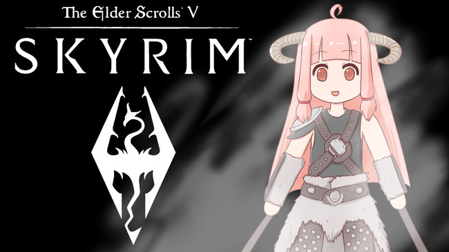剣と魔法のファンタジー世界で茜ちゃんが生き抜く まとめ パート1 １０まで ショウハク ニコニコ漫画