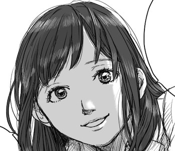 花と銃 トラ太郎 おすすめ無料漫画 ニコニコ漫画