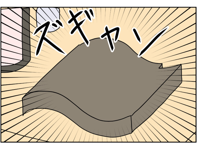 Galaxyシェアハウス日記 瓦そば家さんに就職した気がした話 あとむ ギャラクシー ニコニコ漫画