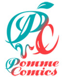 Pomme Comics