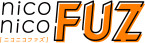 ニコニコFUZ