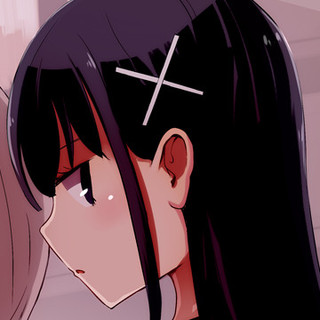 オタサーの女装男子