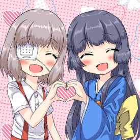 肝潰しの夜