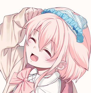 ここに住みたい