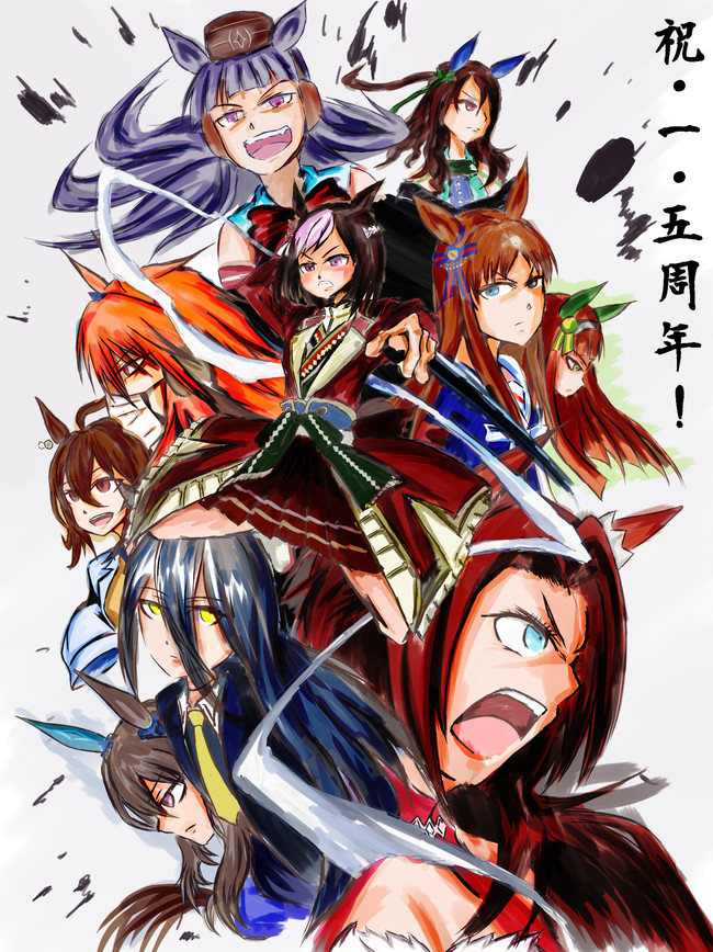 ブリーチ コミック 無料 BLEACH 1巻〜55巻セット ほぼ初版