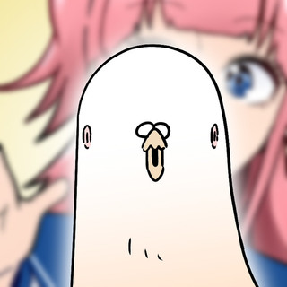 ハト