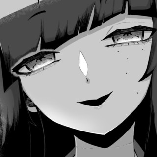 心霊短編　辺境の屋敷編