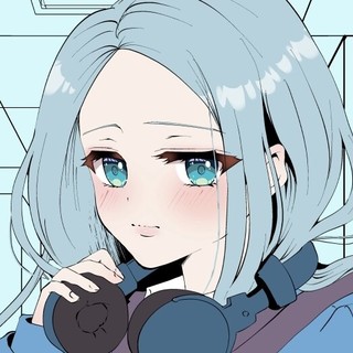 可愛い女の子が沢山出る話