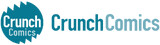 クランチコミックス