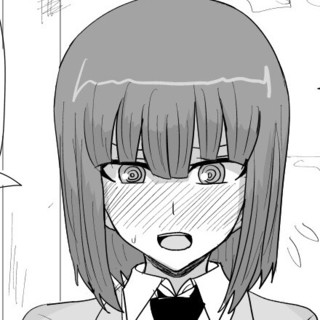 姉のために自分を差し出す妹の話。