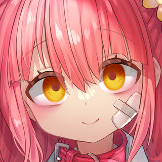 おいしい男の娘肉