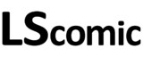 LScomic