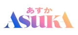ニコニコASUKA
