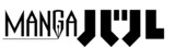 MANGAバル