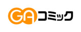 GAコミック