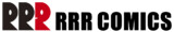 RRR