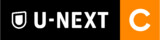 U-NEXT Comic