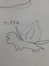 ポケモン言えるかな Labeinu おすすめ無料漫画 ニコニコ漫画