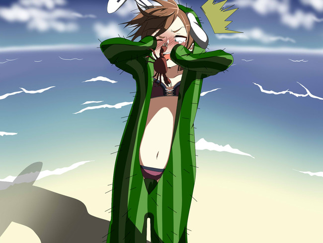 白鳥トモエ詰め合わせ 白鳥トモエ詰め合わせ Mar ニコニコ漫画