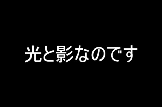 エヴァ鎮 第23話 翔鶴姉と野生児編 マンダム ニコニコ漫画