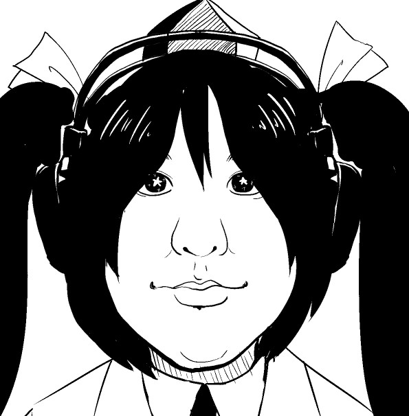 ツイッター地獄 みんな地震大丈夫 ハルカチャンネル ニコニコ漫画