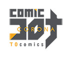 comicコロナ