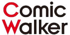 ComicWalker