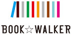 BOOK☆WALKER
