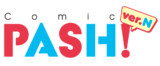 コミックPASH! ver.N