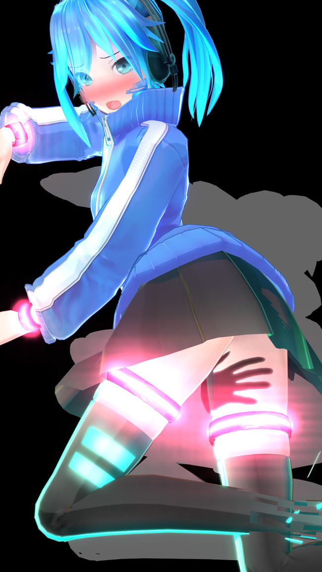 Mmd Doltmeply拘束習作集 四肢拘束 雑多習作 エネ 響 リング拘束 手術台拘束 Doltmeply ニコニコ漫画