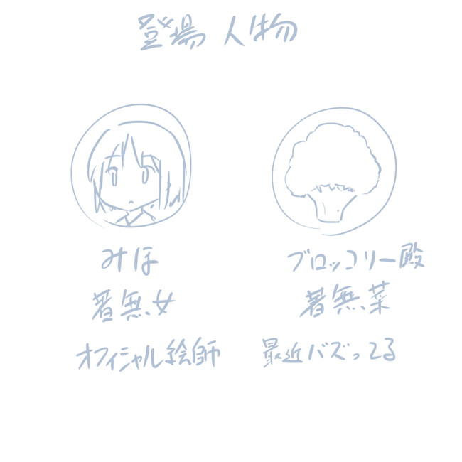 プリンアラモードのガルパン 漫画 M 1グランプリ2019 プリンアラモード ニコニコ漫画