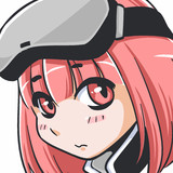 打ち切り タグの作品一覧 ニコニコ漫画