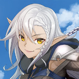 単眼 タグの作品一覧 ニコニコ漫画