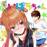 スマブラ タグの作品一覧 ニコニコ漫画
