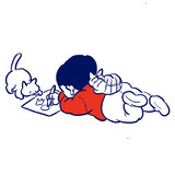 王様ランキング ニコニコのアニメサイト Nアニメ