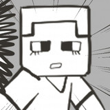 Minecraft タグの作品一覧 ニコニコ漫画