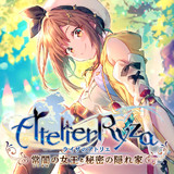 次回最終回 タグの作品一覧 ニコニコ漫画