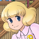 ニコニコ漫画news 年12月18日号 ニコニコ漫画 お知らせ