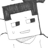 Minecraft タグの作品一覧 ニコニコ漫画