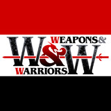 Weapons&Warriors