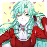 悪役令嬢 タグの作品一覧 ニコニコ漫画