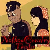 Nathan Cowdry Theater
