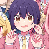 今日の授業は恋愛です！