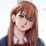 わざと見せてる 加茂井さん エム おすすめ漫画 ニコニコ漫画