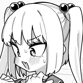 女装男子の漫画 その②