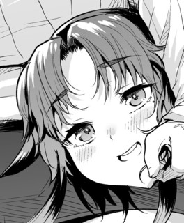 たかし君のお母さんはデュラハン