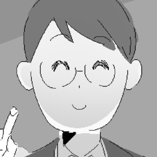 メスガキvs先生