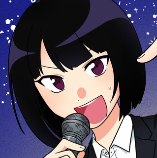 OLとアザトース　その２