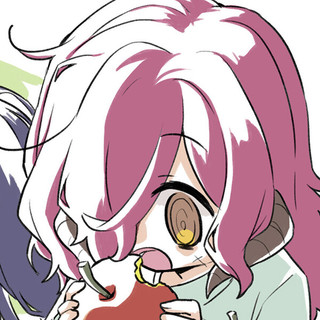 どるぽっぷ