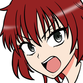 じゃあ悪の組織を壊滅させないと俺はずっと女のままって事ですか？　【わがままボディ2】